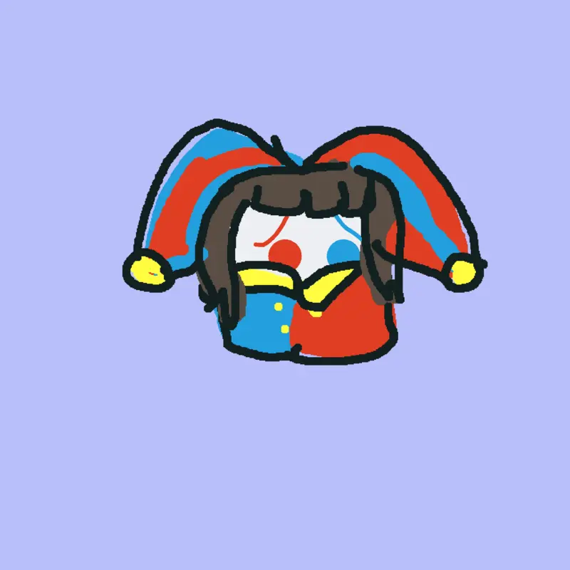 Game by @mewos