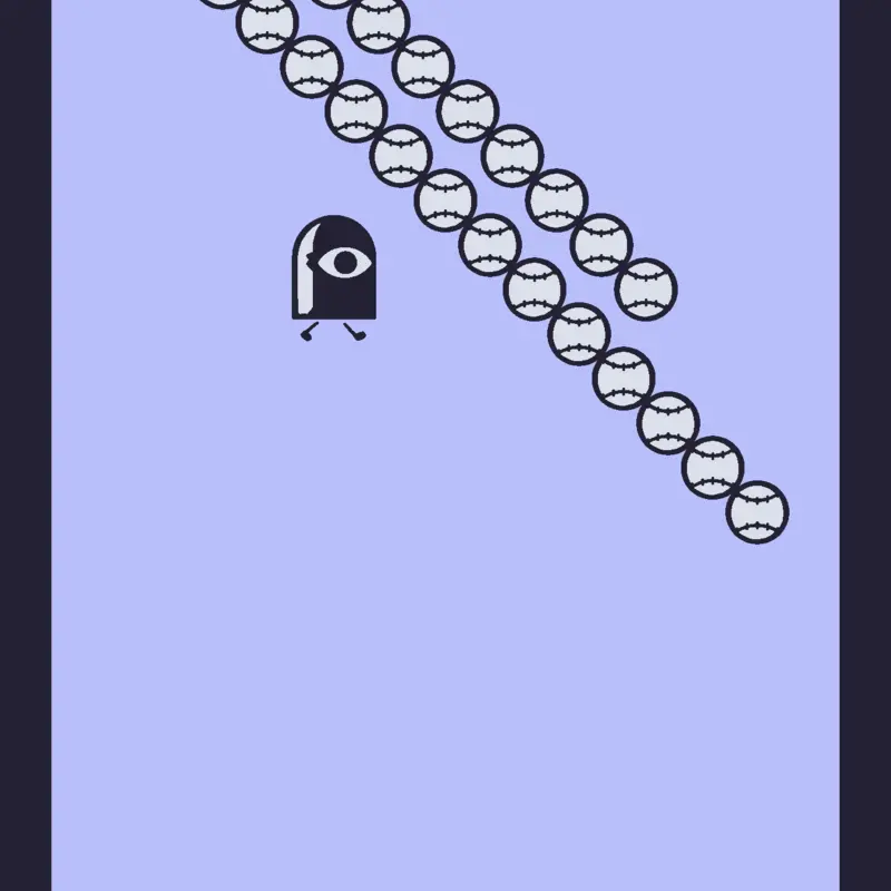 Game by @SolarSystem_Moon
