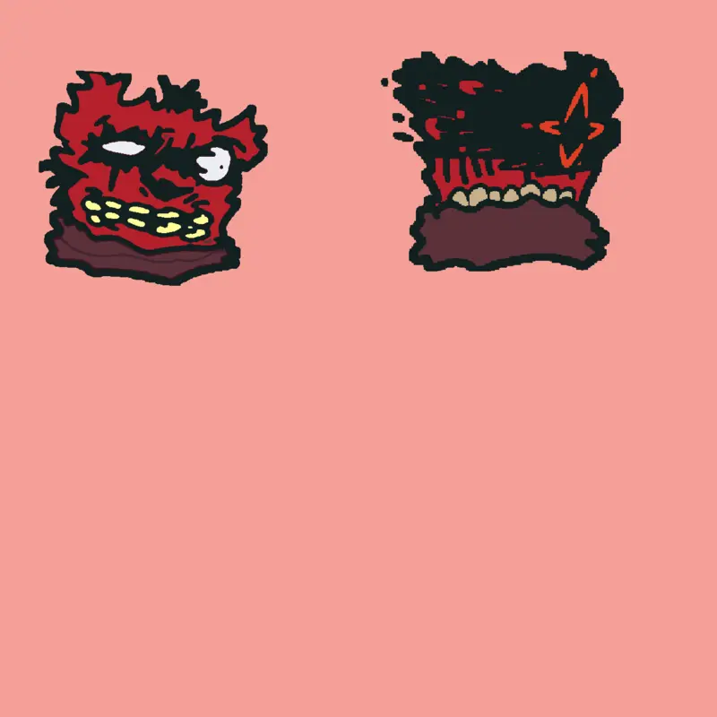 Game by @BlueBeanieVr