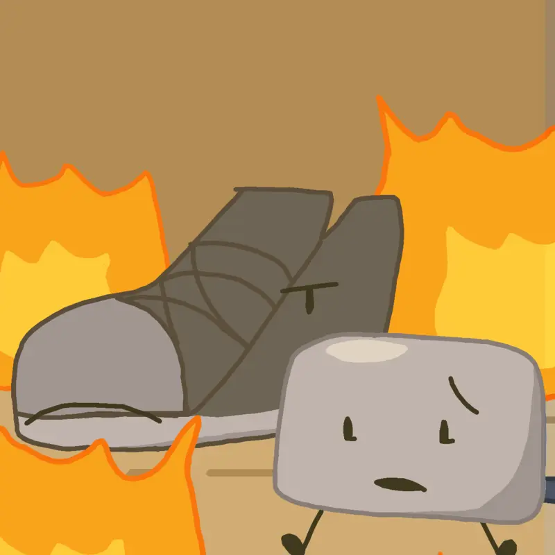 Game by @Abarsky