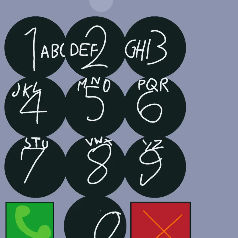 Game by @ABCDchatGPT