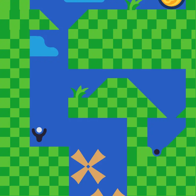 Game by @Clay71412