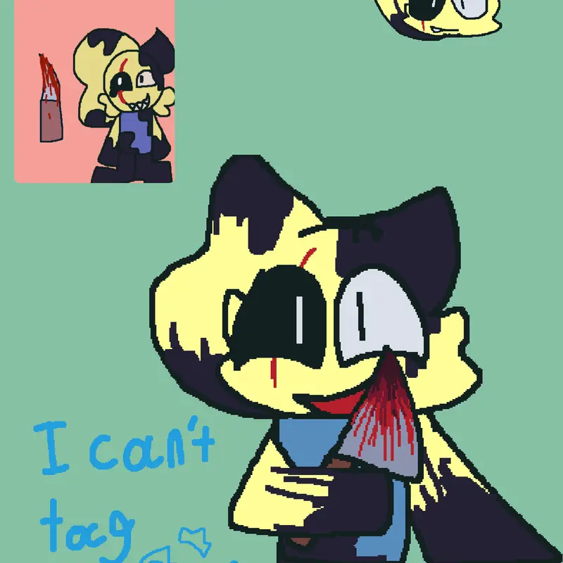 Game by @Shadow_Mask_inc