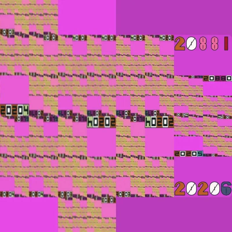 Game by @89TD_PortalChains-2026