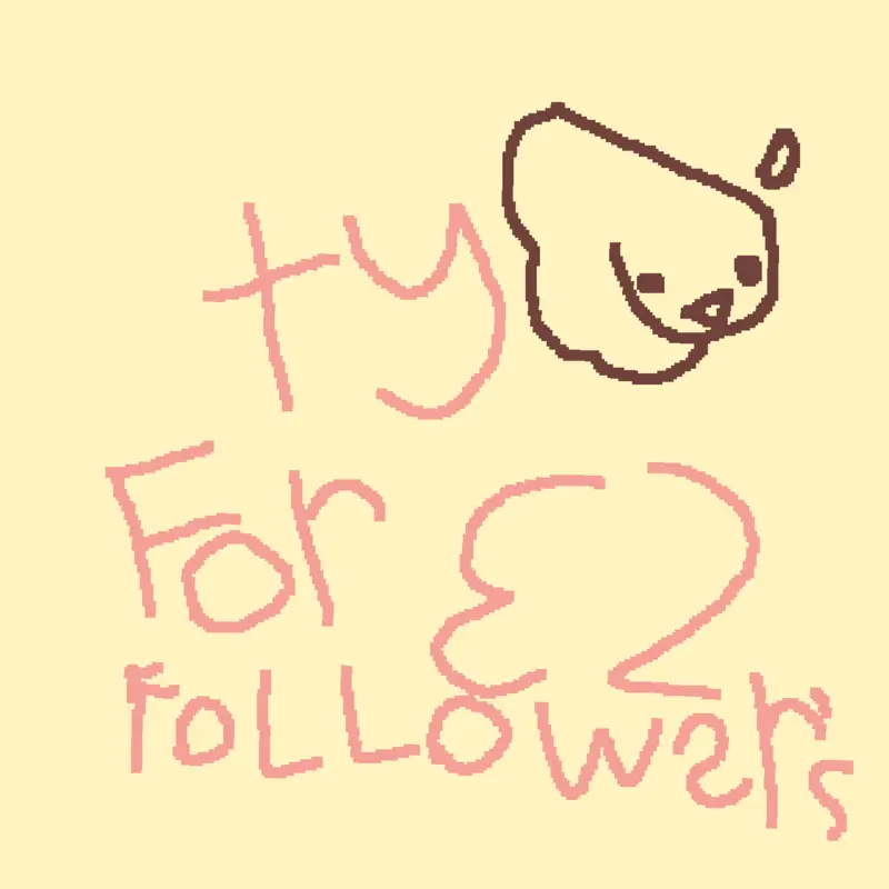 Game by @me0wb0x