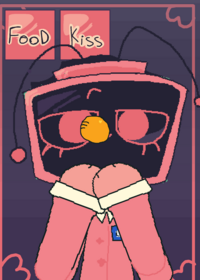 Lee the tv