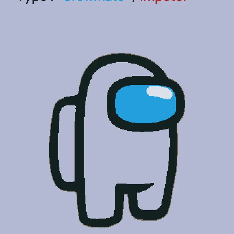 Game by @-Catnap-The-Cat-