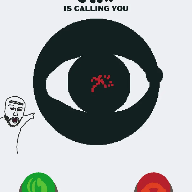 Game by @Altyio
