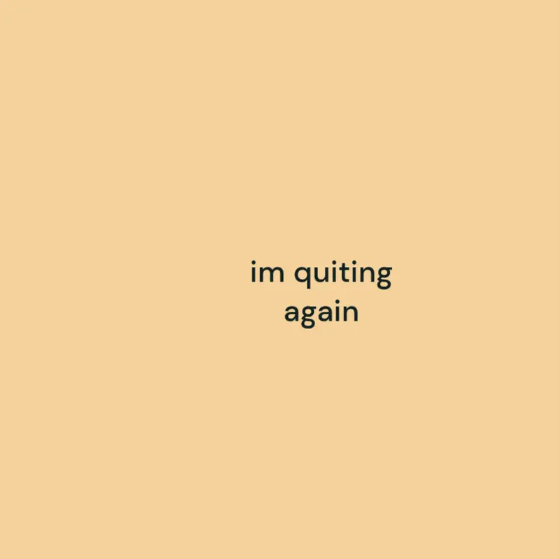 Game by @jdjdj07bu2