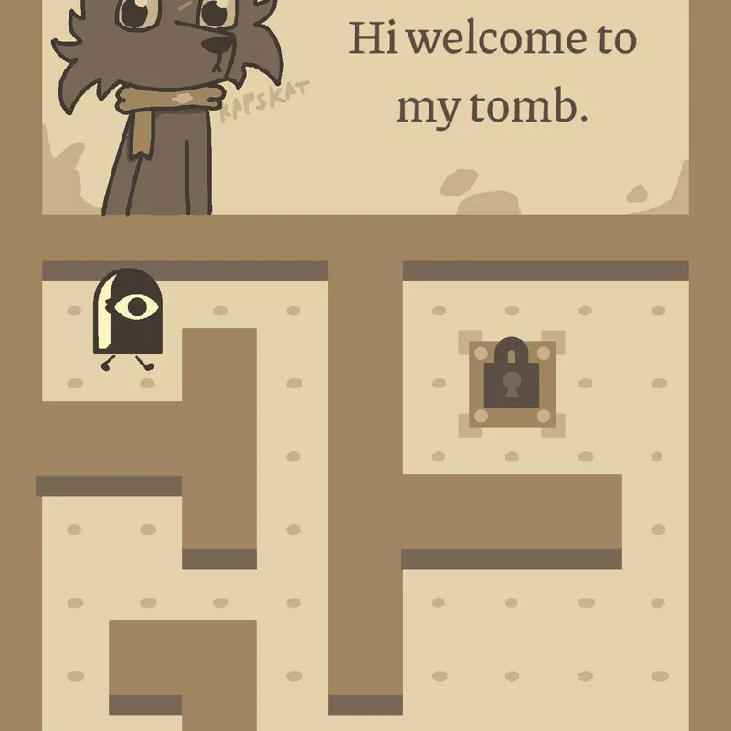 Game by @iker230