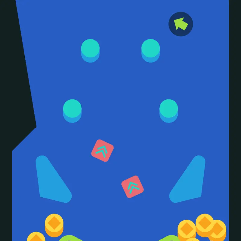 Game by @very_fun_games