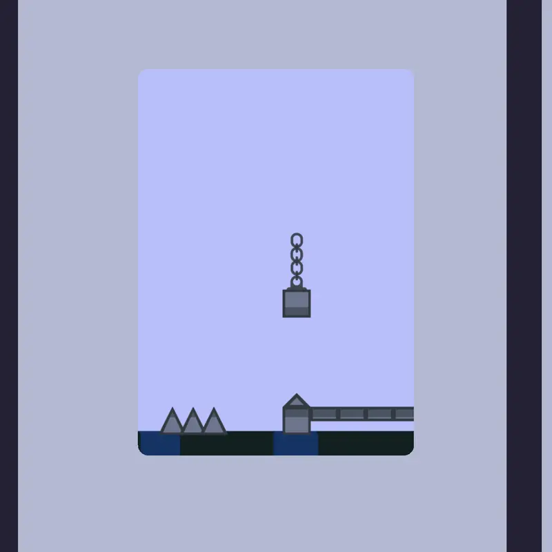 Game by @Robloxshirtdev