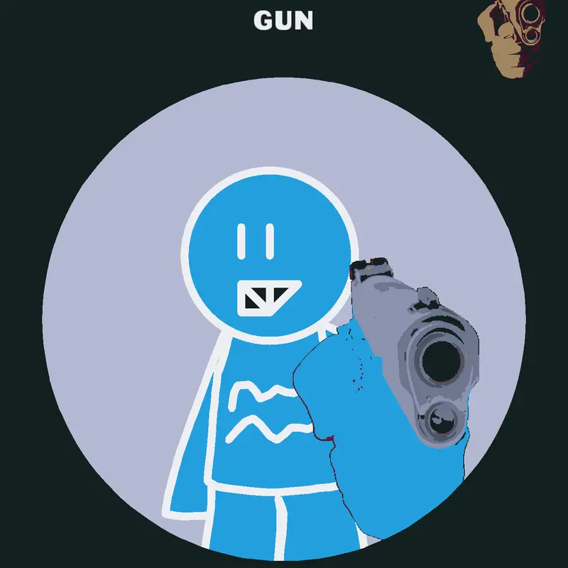 Game by @ELBENIJUEGAxd-Oficial