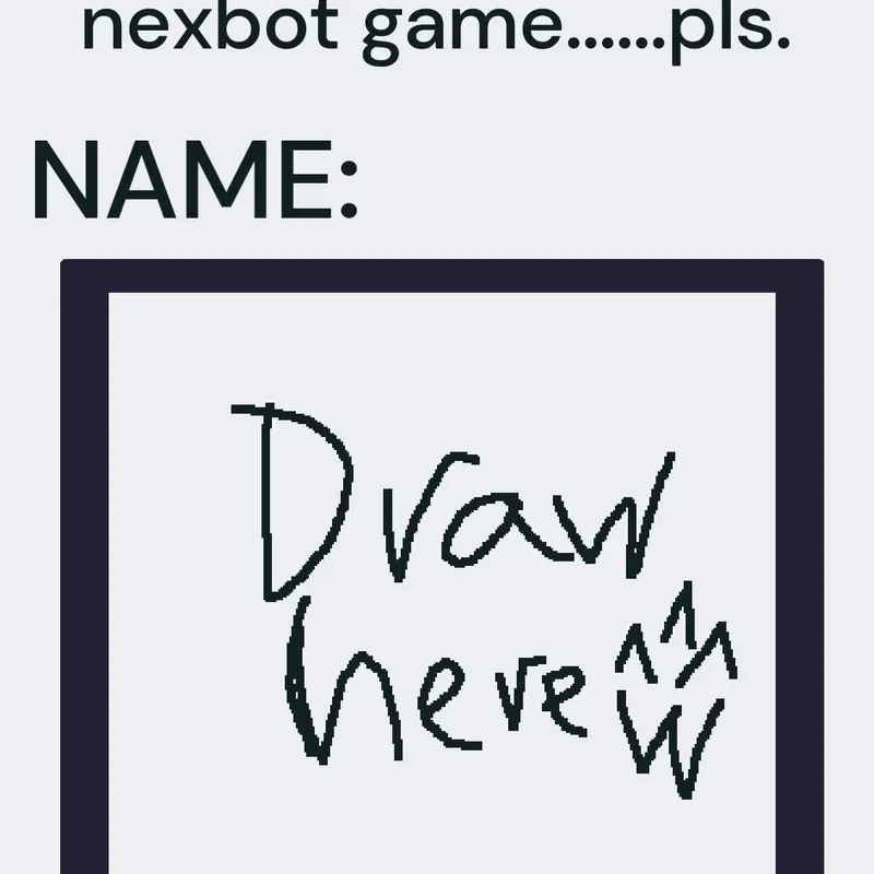 Game by @NabNab_studios