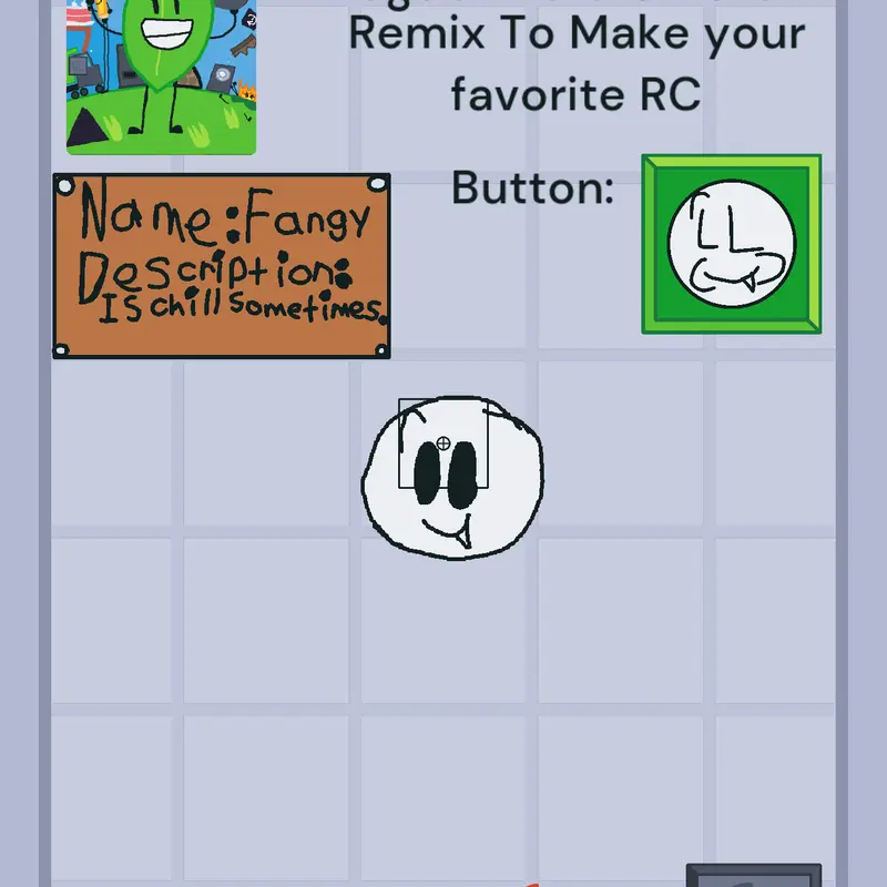 Game by @Cool_guy1357
