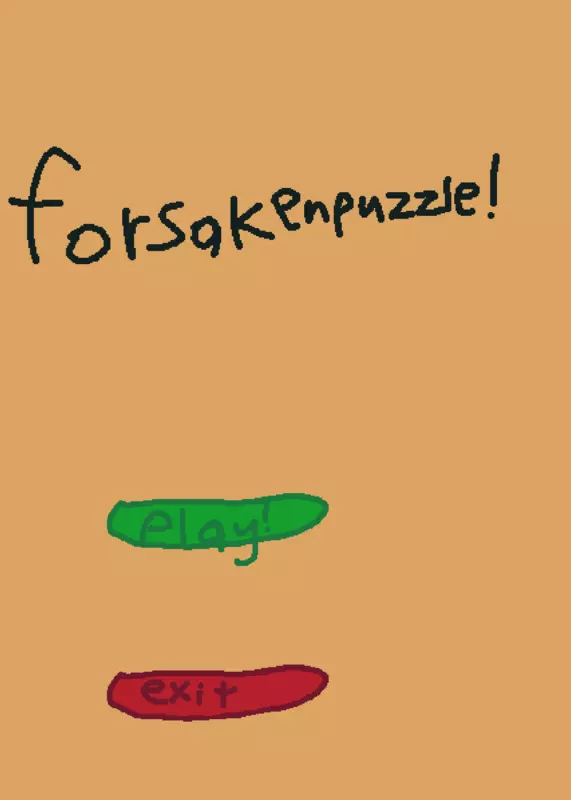 Game by @mixed_blob