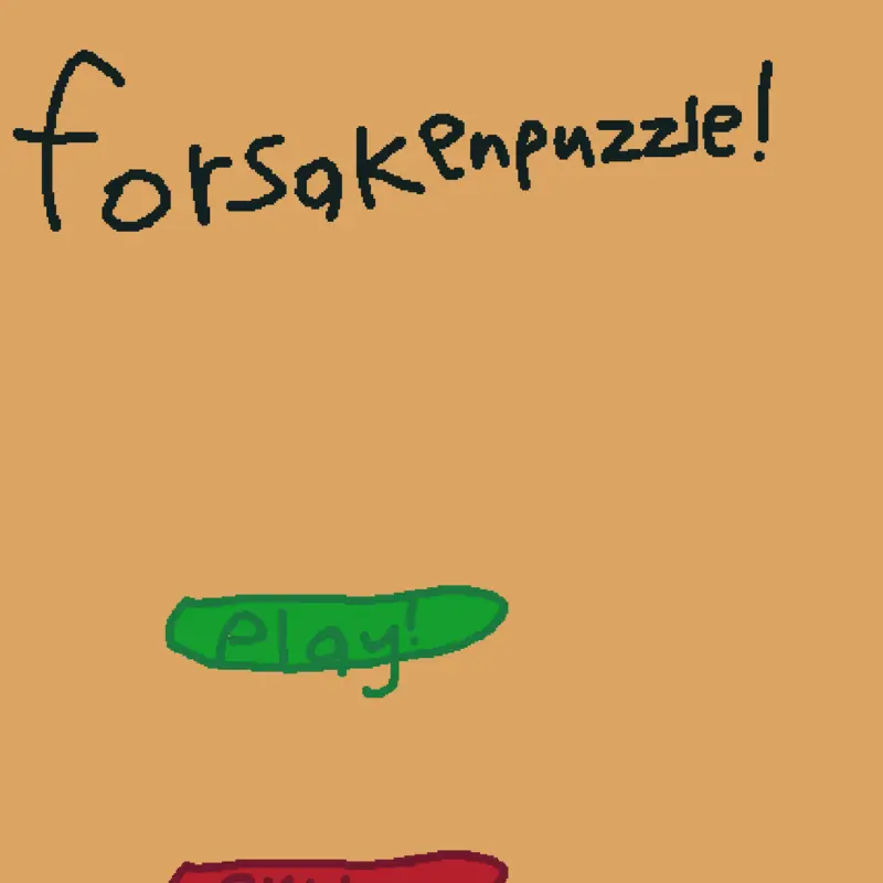 Game by @mixed_blob