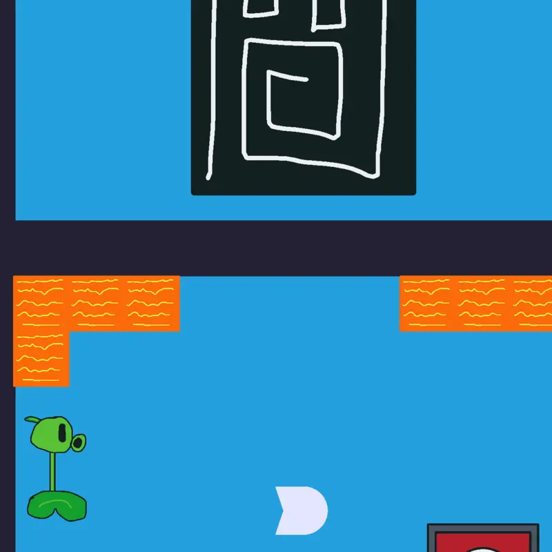 Game by @Hierba_Tigre