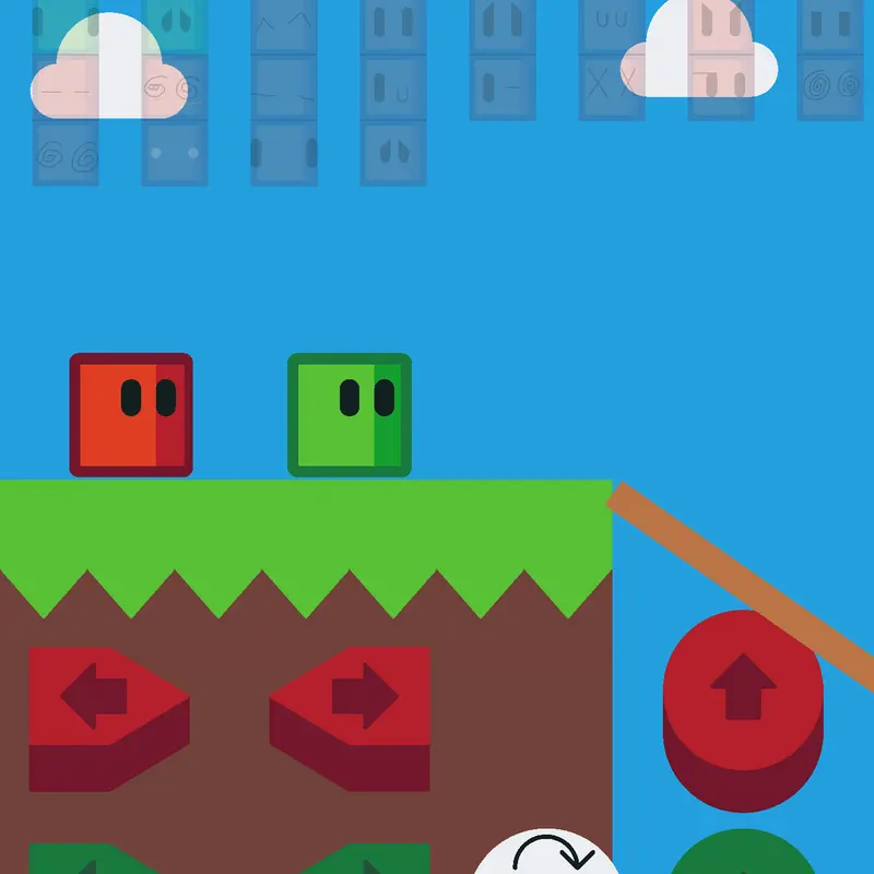 Game by @rainbiw