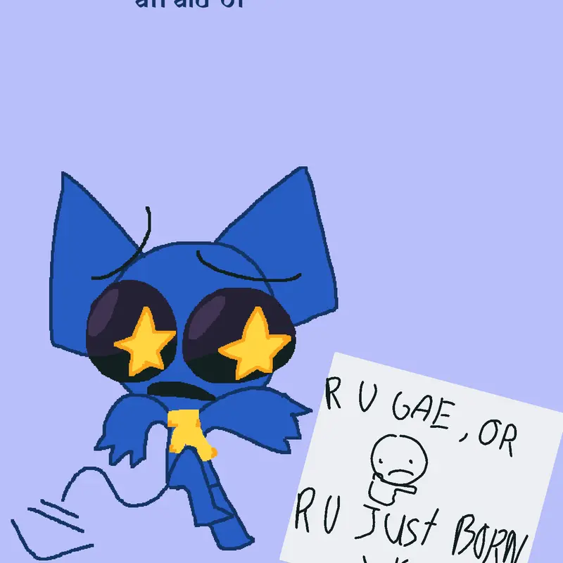 Game by @-_K0ra-Alt_-