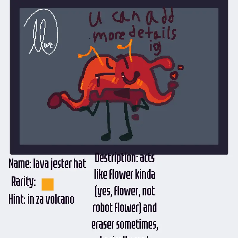 Game by @maple-the_goober