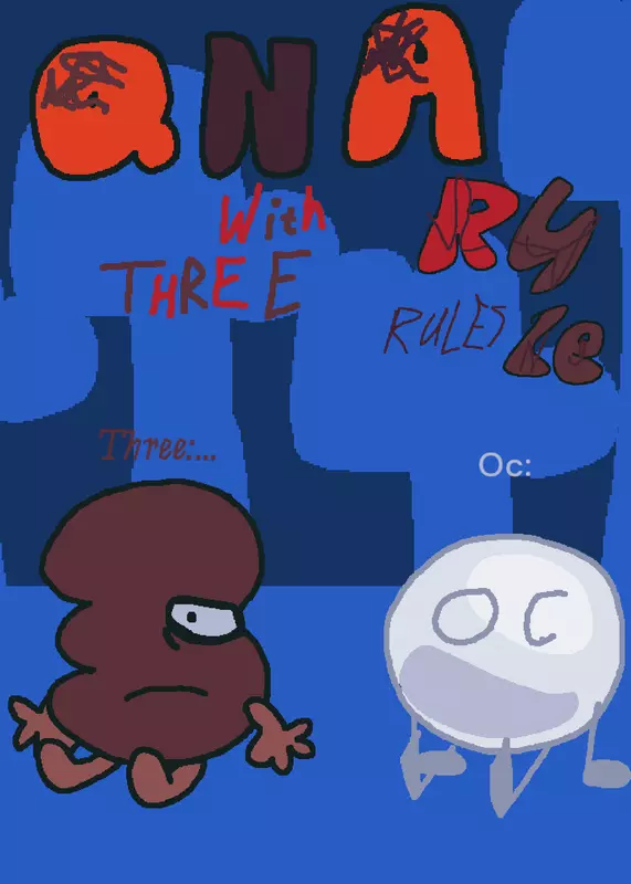 Game by @jjjiji