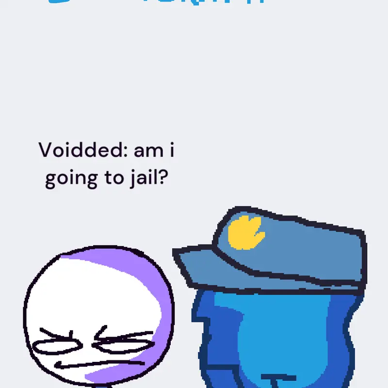 Game by @RoboThe_Cyborg