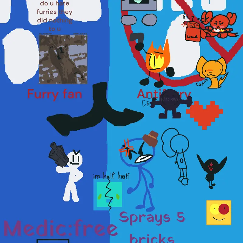 Game by @fish_cat45