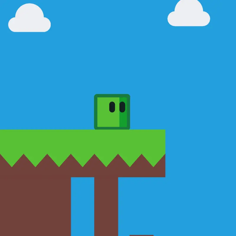 Game by @Divine0488
