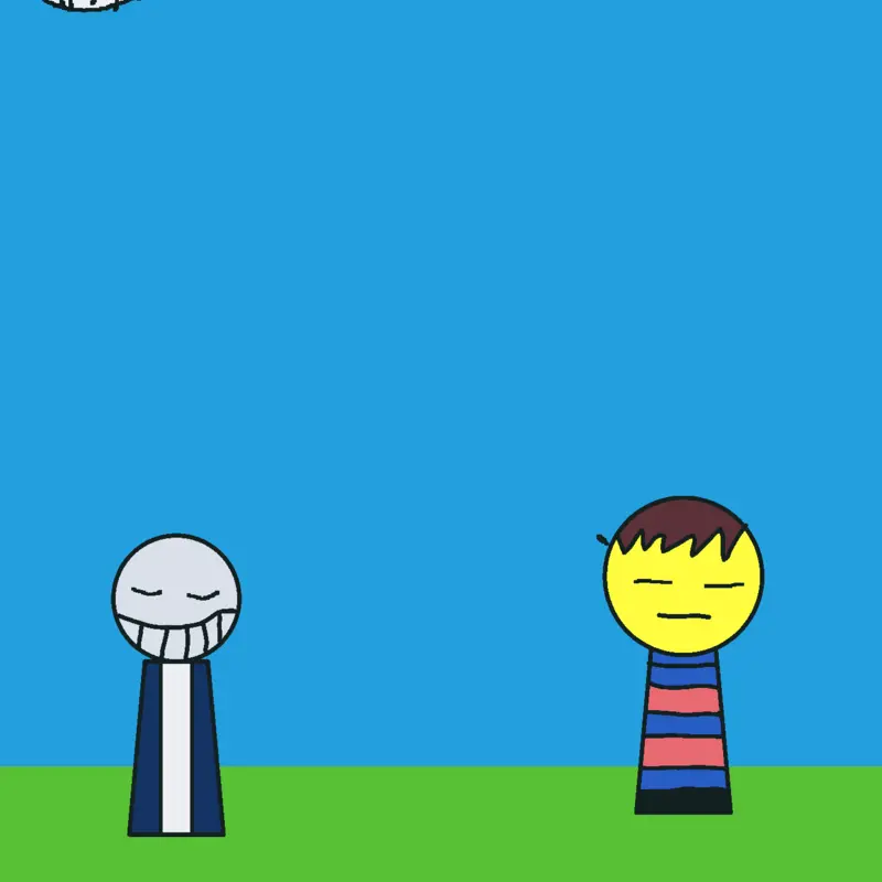Game by @kyus