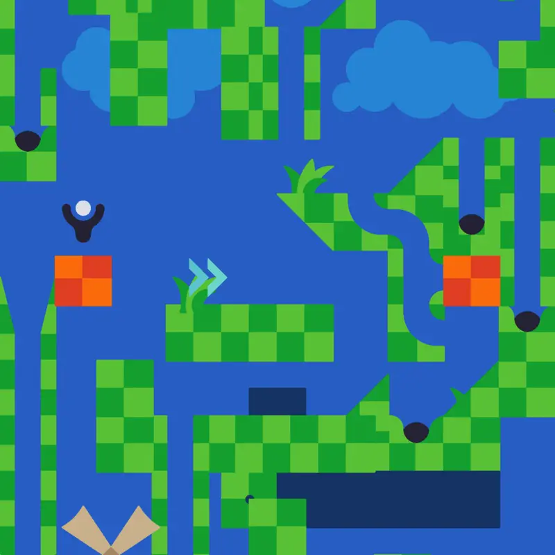 Game by @Christopher_2005