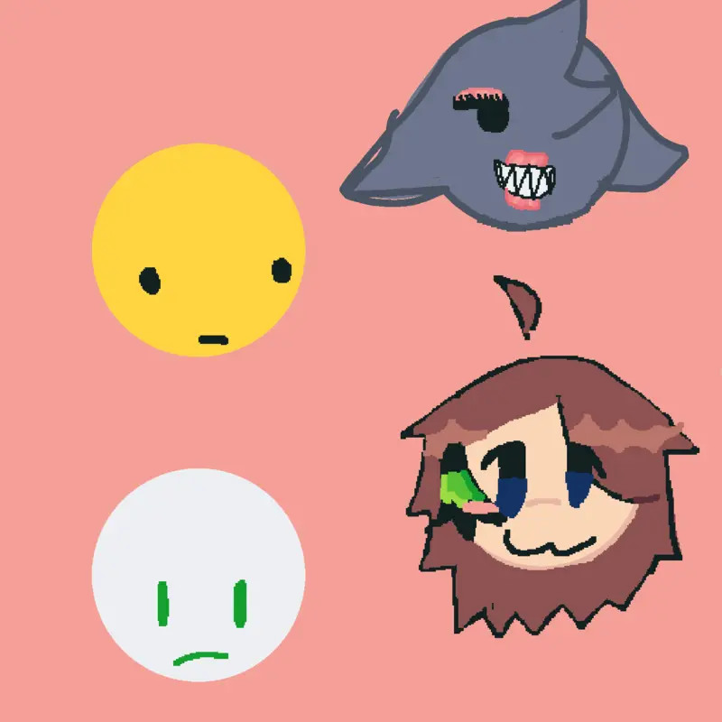Game by @dead_irl