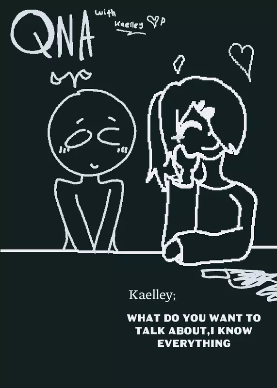 Game by @Kooolllpy