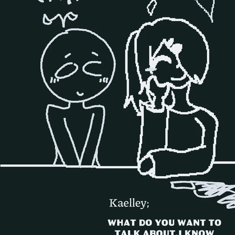 Game by @Kooolllpy