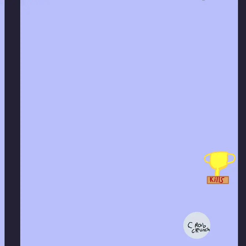 Game by @blue_batster