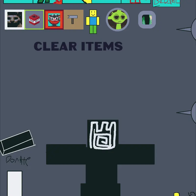 Game by @emoji661122