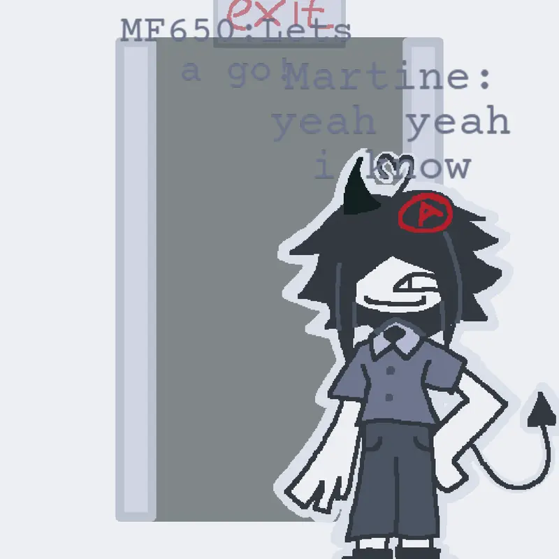 Game by @Amicable-Howbkd5