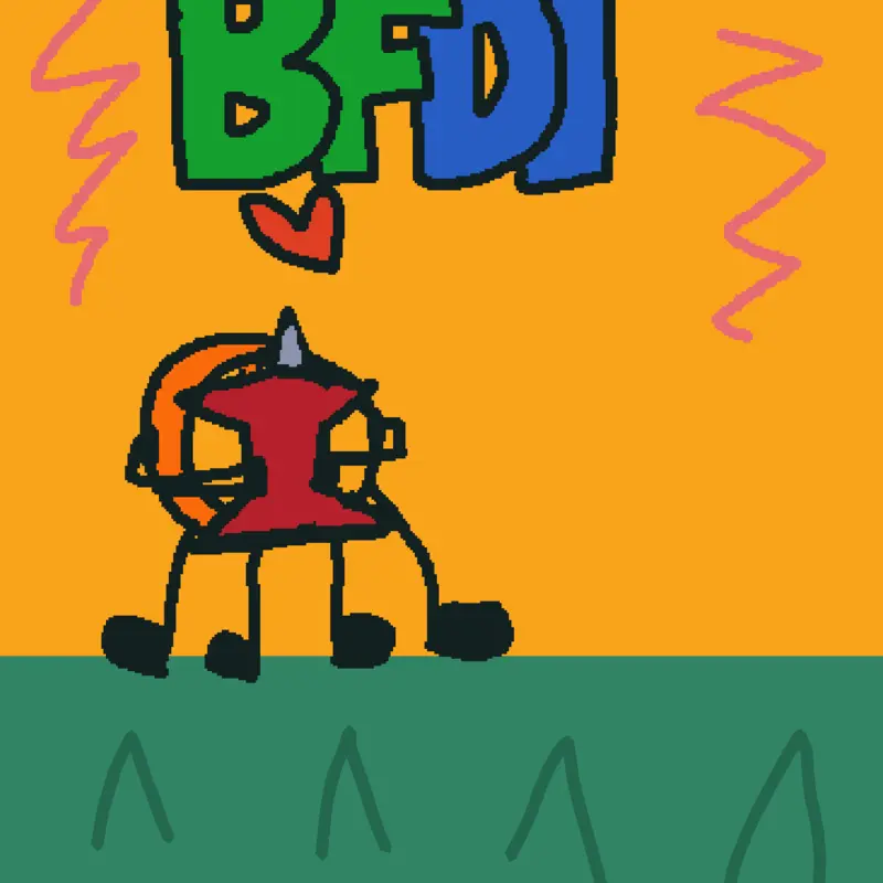Game by @YoximarSequera