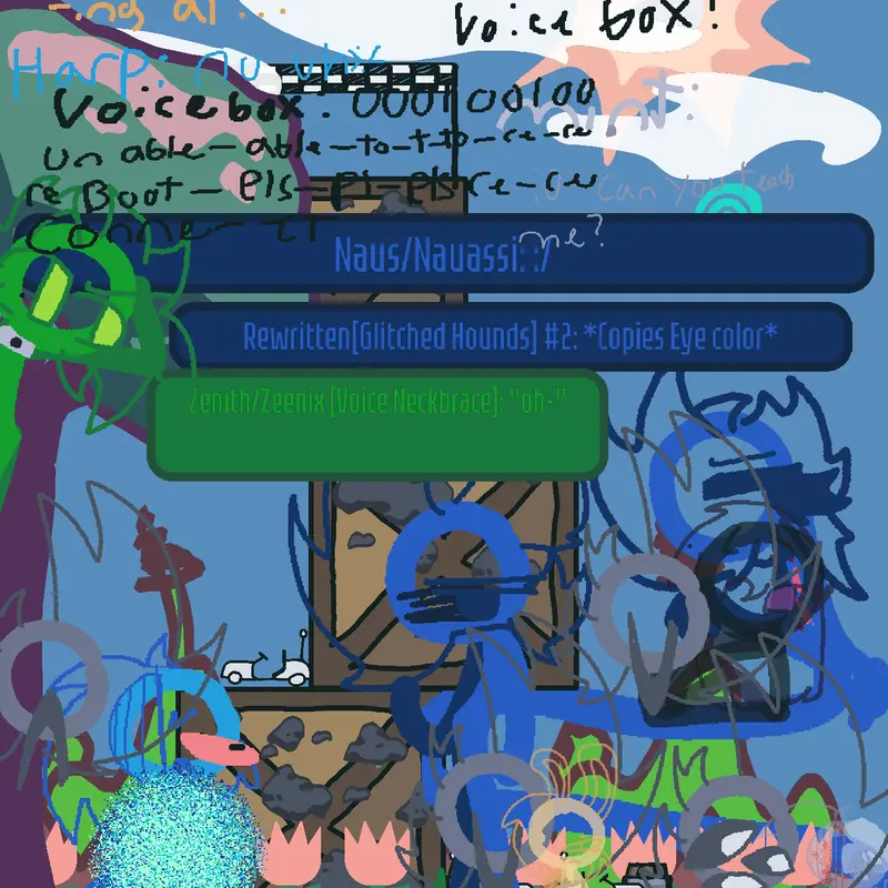 Game by @ermmidk
