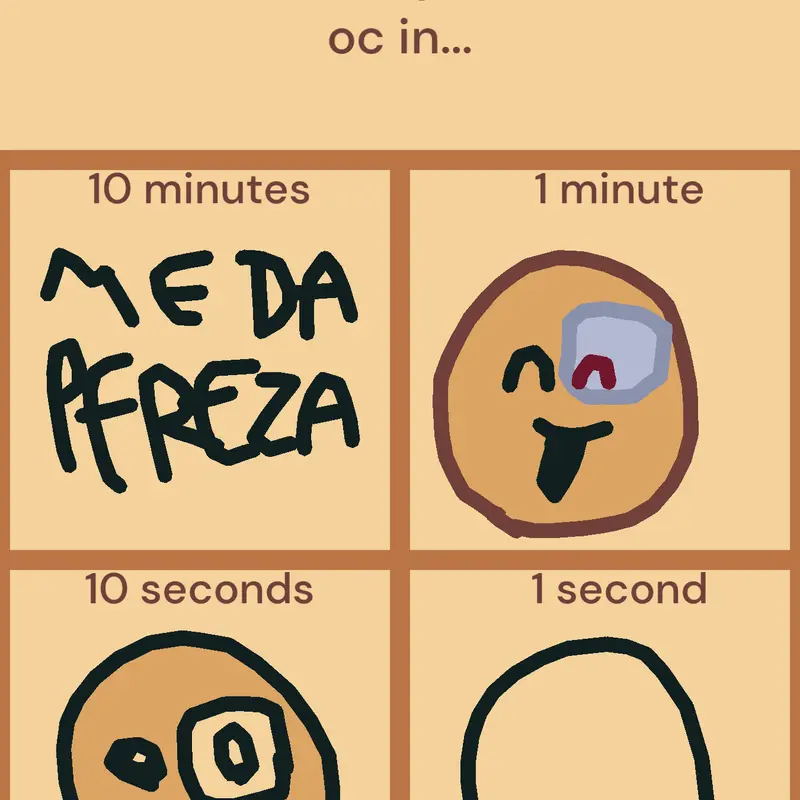 Game by @GhazterTox
