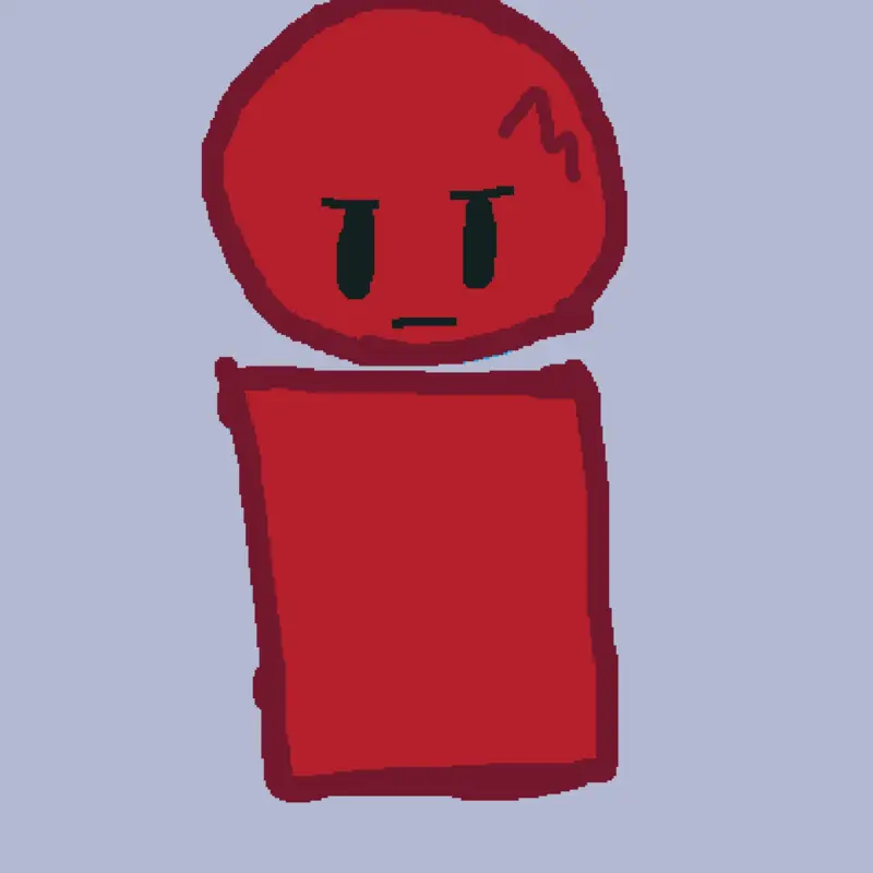 Game by @ImPoTaToE