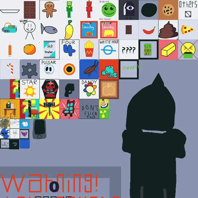 Game by @Planet_X