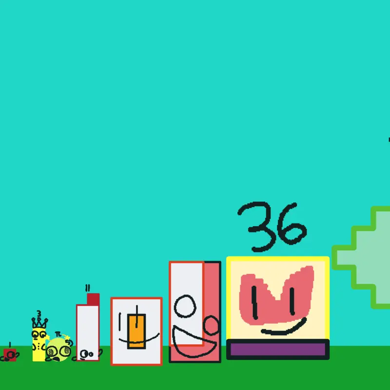 Game by @SebastioBorgesdosSan