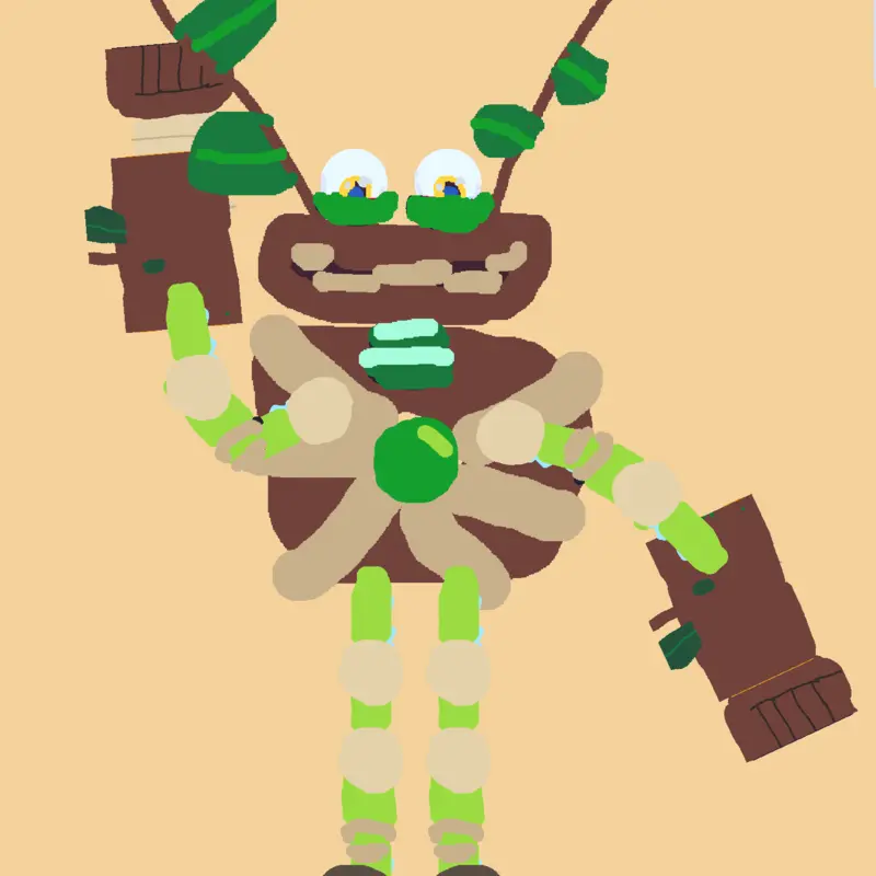 Game by @rust_ahh_guy