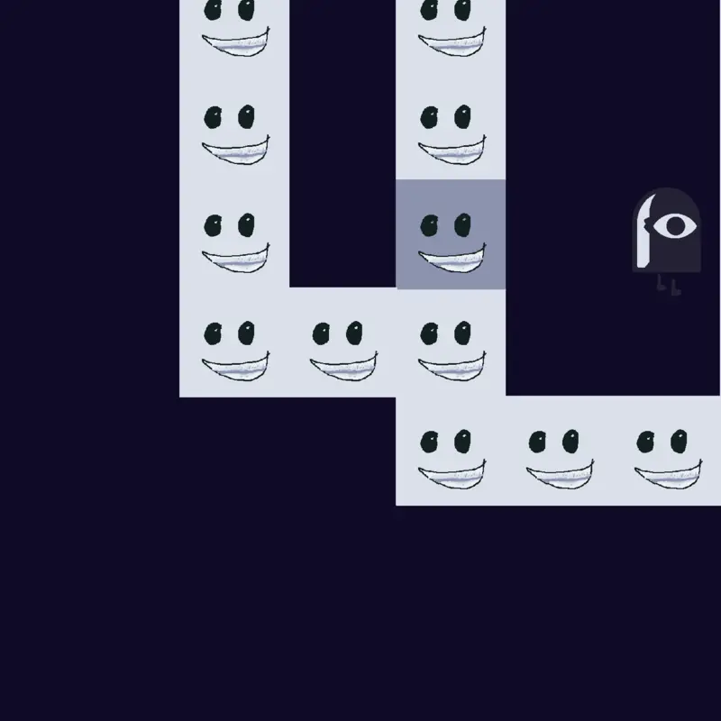 Game by @grewenda-fan