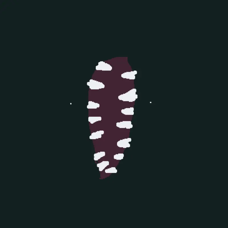 Game by @-JACK-L0V3S-D0UGH-