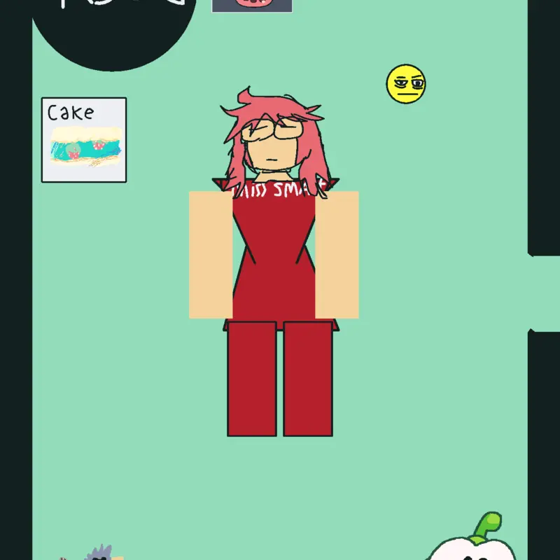 Game by @Peakeditz