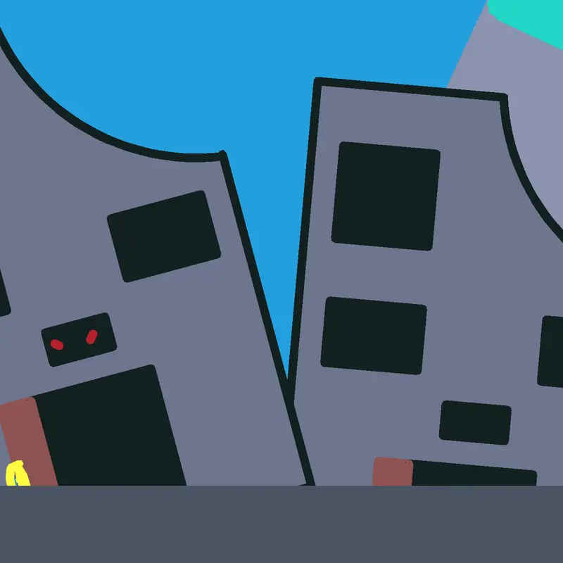 Game by @iammovingoutofcastle