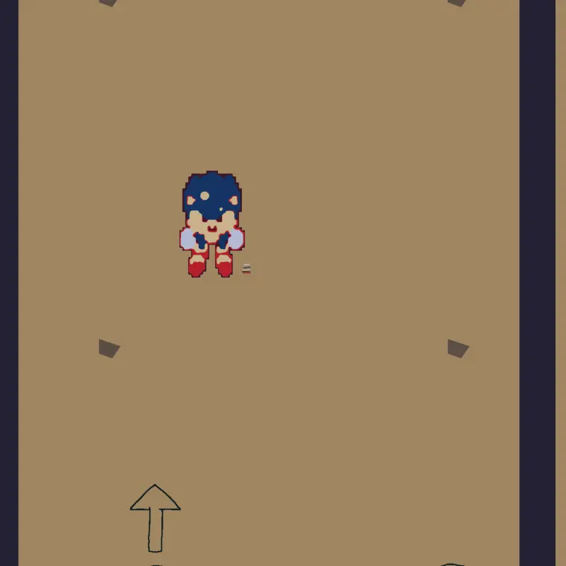 Game by @FigonaxyTH