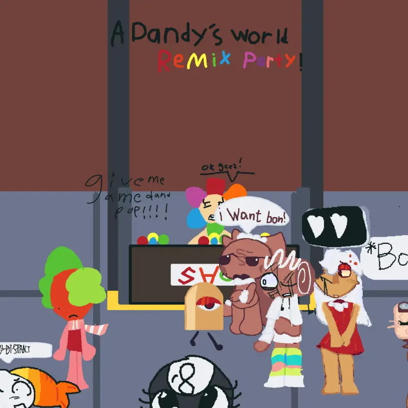 Game by @four4444bfdi
